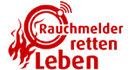 MIK NRW Kampagne Rauchmelder - Rauchmelder retten Leben!